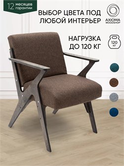 {{productViewItem.photos[photoViewList.activeNavIndex].Alt || productViewItem.photos[photoViewList.activeNavIndex].Description || 'Кресло мягкое для отдыха дома'}}