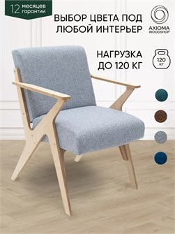 {{productViewItem.photos[photoViewList.activeNavIndex].Alt || productViewItem.photos[photoViewList.activeNavIndex].Description || 'Кресло мягкое для отдыха дома'}}