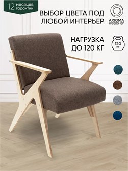 {{productViewItem.photos[photoViewList.activeNavIndex].Alt || productViewItem.photos[photoViewList.activeNavIndex].Description || 'Кресло мягкое для отдыха дома'}}