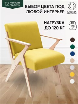{{productViewItem.photos[photoViewList.activeNavIndex].Alt || productViewItem.photos[photoViewList.activeNavIndex].Description || 'Кресло мягкое для отдыха дома'}}