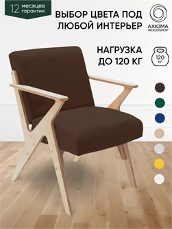 {{productViewItem.photos[photoViewList.activeNavIndex].Alt || productViewItem.photos[photoViewList.activeNavIndex].Description || 'Кресло мягкое для отдыха дома'}}