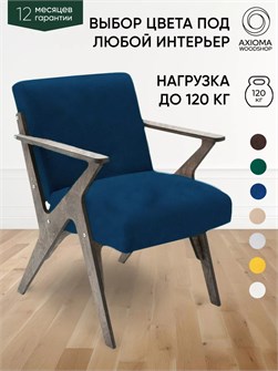 {{productViewItem.photos[photoViewList.activeNavIndex].Alt || productViewItem.photos[photoViewList.activeNavIndex].Description || 'Кресло мягкое для отдыха дома'}}