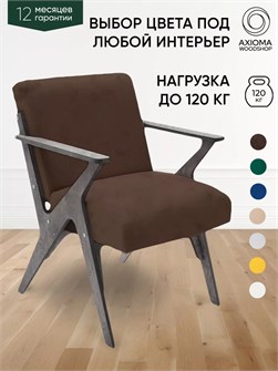 {{productViewItem.photos[photoViewList.activeNavIndex].Alt || productViewItem.photos[photoViewList.activeNavIndex].Description || 'Кресло мягкое для отдыха дома'}}