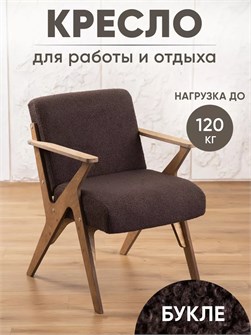{{productViewItem.photos[photoViewList.activeNavIndex].Alt || productViewItem.photos[photoViewList.activeNavIndex].Description || 'Кресло мягкое для отдыха дома'}}