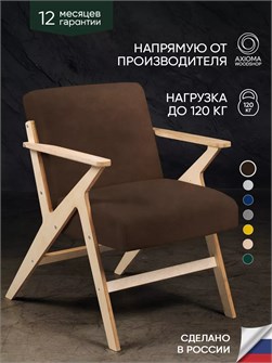 {{productViewItem.photos[photoViewList.activeNavIndex].Alt || productViewItem.photos[photoViewList.activeNavIndex].Description || 'Кресло мягкое для отдыха дома и в гостиную'}}