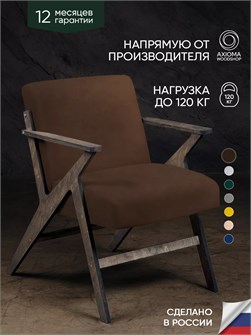 {{productViewItem.photos[photoViewList.activeNavIndex].Alt || productViewItem.photos[photoViewList.activeNavIndex].Description || 'Кресло мягкое для отдыха дома и в гостиную'}}