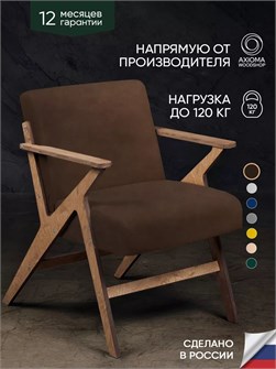 {{productViewItem.photos[photoViewList.activeNavIndex].Alt || productViewItem.photos[photoViewList.activeNavIndex].Description || 'Кресло мягкое для отдыха дома и в гостиную'}}