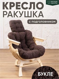 {{productViewItem.photos[photoViewList.activeNavIndex].Alt || productViewItem.photos[photoViewList.activeNavIndex].Description || 'Кресло Ракушка для отдыха'}}