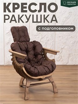 {{productViewItem.photos[photoViewList.activeNavIndex].Alt || productViewItem.photos[photoViewList.activeNavIndex].Description || 'Кресло Ракушка для отдыха'}}