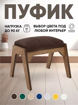 {{productViewItem.photos[photoViewList.activeNavIndex].Alt || productViewItem.photos[photoViewList.activeNavIndex].Description || 'Пуфик для ног'}}