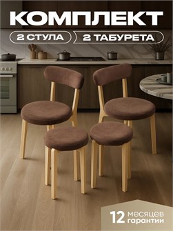 {{productViewItem.photos[photoViewList.activeNavIndex].Alt || productViewItem.photos[photoViewList.activeNavIndex].Description || 'Комплект для кухни 2 стула + 2 табурета'}}