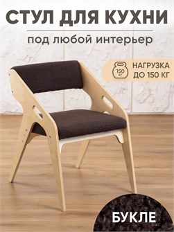 {{productViewItem.photos[photoViewList.activeNavIndex].Alt || productViewItem.photos[photoViewList.activeNavIndex].Description || 'Стул для кухни со спинкой мягкий'}}