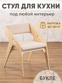 {{productViewItem.photos[photoViewList.activeNavIndex].Alt || productViewItem.photos[photoViewList.activeNavIndex].Description || 'Стул для кухни со спинкой мягкий'}}