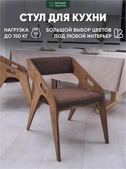 {{productViewItem.photos[photoViewList.activeNavIndex].Alt || productViewItem.photos[photoViewList.activeNavIndex].Description || 'Стул для кухни со спинкой мягкий'}}