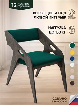 {{productViewItem.photos[photoViewList.activeNavIndex].Alt || productViewItem.photos[photoViewList.activeNavIndex].Description || 'Стул для кухни со спинкой мягкий'}}