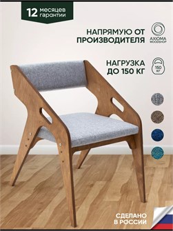 {{productViewItem.photos[photoViewList.activeNavIndex].Alt || productViewItem.photos[photoViewList.activeNavIndex].Description || 'Стул для кухни со спинкой мягкий'}}