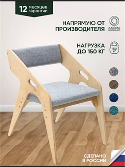 {{productViewItem.photos[photoViewList.activeNavIndex].Alt || productViewItem.photos[photoViewList.activeNavIndex].Description || 'Стул для кухни со спинкой мягкий'}}
