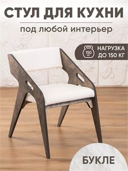 {{productViewItem.photos[photoViewList.activeNavIndex].Alt || productViewItem.photos[photoViewList.activeNavIndex].Description || 'Стул для кухни со спинкой мягкий'}}