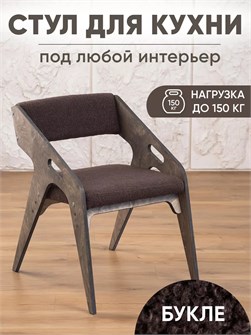 {{productViewItem.photos[photoViewList.activeNavIndex].Alt || productViewItem.photos[photoViewList.activeNavIndex].Description || 'Стул для кухни со спинкой мягкий'}}