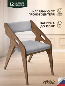 {{productViewItem.photos[photoViewList.activeNavIndex].Alt || productViewItem.photos[photoViewList.activeNavIndex].Description || 'Стул для кухни со спинкой мягкий'}}