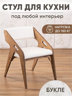 {{productViewItem.photos[photoViewList.activeNavIndex].Alt || productViewItem.photos[photoViewList.activeNavIndex].Description || 'Стул для кухни со спинкой мягкий'}}