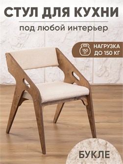 {{productViewItem.photos[photoViewList.activeNavIndex].Alt || productViewItem.photos[photoViewList.activeNavIndex].Description || 'Стул для кухни со спинкой мягкий'}}