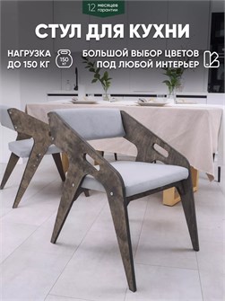 {{productViewItem.photos[photoViewList.activeNavIndex].Alt || productViewItem.photos[photoViewList.activeNavIndex].Description || 'Стул для кухни со спинкой мягкий'}}
