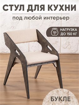 {{productViewItem.photos[photoViewList.activeNavIndex].Alt || productViewItem.photos[photoViewList.activeNavIndex].Description || 'Стул для кухни со спинкой мягкий'}}