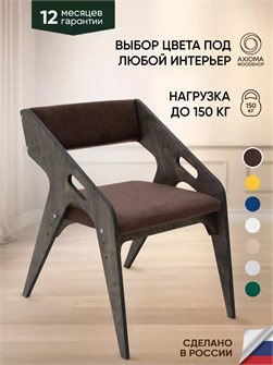 {{productViewItem.photos[photoViewList.activeNavIndex].Alt || productViewItem.photos[photoViewList.activeNavIndex].Description || 'Стул для кухни со спинкой мягкий'}}
