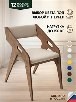 {{productViewItem.photos[photoViewList.activeNavIndex].Alt || productViewItem.photos[photoViewList.activeNavIndex].Description || 'Стул для кухни со спинкой мягкий'}}