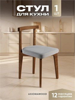 {{productViewItem.photos[photoViewList.activeNavIndex].Alt || productViewItem.photos[photoViewList.activeNavIndex].Description || 'Стул для кухни со спинкой мягкий антивандальный деревянный'}}