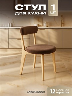 {{productViewItem.photos[photoViewList.activeNavIndex].Alt || productViewItem.photos[photoViewList.activeNavIndex].Description || 'Стул для кухни со спинкой мягкий деревянный'}}