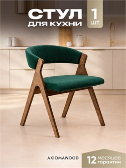 {{productViewItem.photos[photoViewList.activeNavIndex].Alt || productViewItem.photos[photoViewList.activeNavIndex].Description || 'Стулья для кухни 1 шт мягкие со спинкой стул кресло'}}