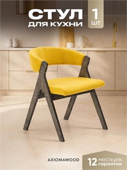 {{productViewItem.photos[photoViewList.activeNavIndex].Alt || productViewItem.photos[photoViewList.activeNavIndex].Description || 'Стулья для кухни 1 шт мягкие со спинкой стул кресло'}}