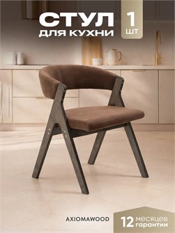 {{productViewItem.photos[photoViewList.activeNavIndex].Alt || productViewItem.photos[photoViewList.activeNavIndex].Description || 'Стулья для кухни 1 шт мягкие со спинкой стул кресло'}}