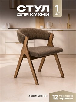 {{productViewItem.photos[photoViewList.activeNavIndex].Alt || productViewItem.photos[photoViewList.activeNavIndex].Description || 'Стулья для кухни 1 шт мягкие со спинкой стул кресло'}}