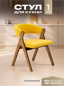 {{productViewItem.photos[photoViewList.activeNavIndex].Alt || productViewItem.photos[photoViewList.activeNavIndex].Description || 'Стулья для кухни 1 шт мягкие со спинкой стул кресло'}}