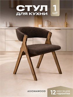{{productViewItem.photos[photoViewList.activeNavIndex].Alt || productViewItem.photos[photoViewList.activeNavIndex].Description || 'Стулья для кухни 1 шт мягкие со спинкой стул кресло'}}