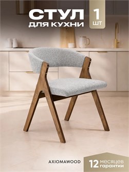 {{productViewItem.photos[photoViewList.activeNavIndex].Alt || productViewItem.photos[photoViewList.activeNavIndex].Description || 'Стулья для кухни 1 шт мягкие со спинкой стул кресло'}}