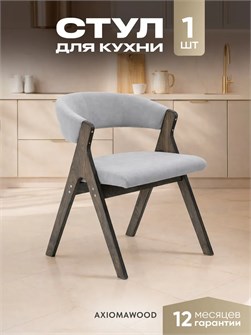 {{productViewItem.photos[photoViewList.activeNavIndex].Alt || productViewItem.photos[photoViewList.activeNavIndex].Description || 'Стулья для кухни 1 шт мягкие со спинкой стул кресло'}}