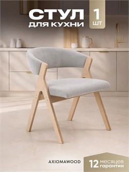 {{productViewItem.photos[photoViewList.activeNavIndex].Alt || productViewItem.photos[photoViewList.activeNavIndex].Description || 'Стулья для кухни 1 шт мягкие со спинкой стул кресло'}}
