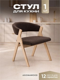 {{productViewItem.photos[photoViewList.activeNavIndex].Alt || productViewItem.photos[photoViewList.activeNavIndex].Description || 'Стулья для кухни 1 шт мягкие со спинкой стул кресло'}}