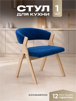 {{productViewItem.photos[photoViewList.activeNavIndex].Alt || productViewItem.photos[photoViewList.activeNavIndex].Description || 'Стулья для кухни 1 шт мягкие со спинкой стул кресло'}}