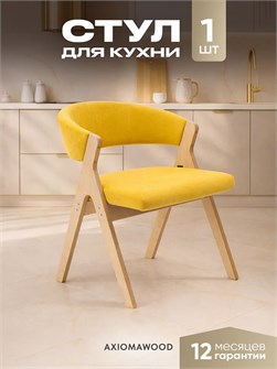 {{productViewItem.photos[photoViewList.activeNavIndex].Alt || productViewItem.photos[photoViewList.activeNavIndex].Description || 'Стулья для кухни 1 шт мягкие со спинкой стул кресло'}}