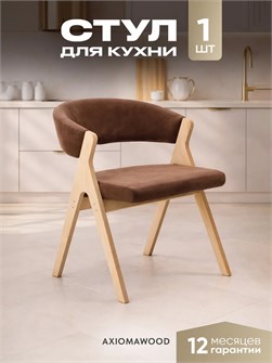 {{productViewItem.photos[photoViewList.activeNavIndex].Alt || productViewItem.photos[photoViewList.activeNavIndex].Description || 'Стулья для кухни 1 шт мягкие со спинкой стул кресло'}}