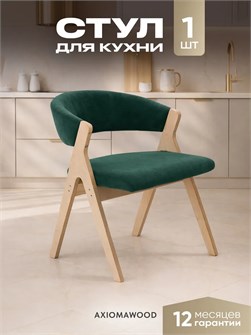 {{productViewItem.photos[photoViewList.activeNavIndex].Alt || productViewItem.photos[photoViewList.activeNavIndex].Description || 'Стулья для кухни 1 шт мягкие со спинкой стул кресло'}}
