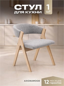 {{productViewItem.photos[photoViewList.activeNavIndex].Alt || productViewItem.photos[photoViewList.activeNavIndex].Description || 'Стулья для кухни 1 шт мягкие со спинкой стул кресло'}}