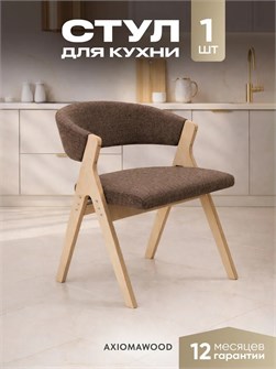 {{productViewItem.photos[photoViewList.activeNavIndex].Alt || productViewItem.photos[photoViewList.activeNavIndex].Description || 'Стулья для кухни 1 шт мягкие со спинкой стул кресло'}}