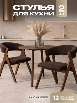 {{productViewItem.photos[photoViewList.activeNavIndex].Alt || productViewItem.photos[photoViewList.activeNavIndex].Description || 'Стулья для кухни 2 шт мягкие со спинкой стул кресло'}}