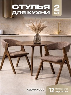 {{productViewItem.photos[photoViewList.activeNavIndex].Alt || productViewItem.photos[photoViewList.activeNavIndex].Description || 'Стулья для кухни 2 шт мягкие со спинкой стул кресло'}}